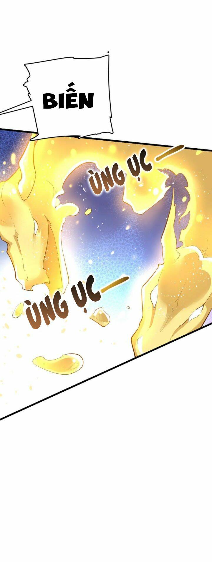 Đại Vương Tha Mạng Chapter 164 - Trang 2