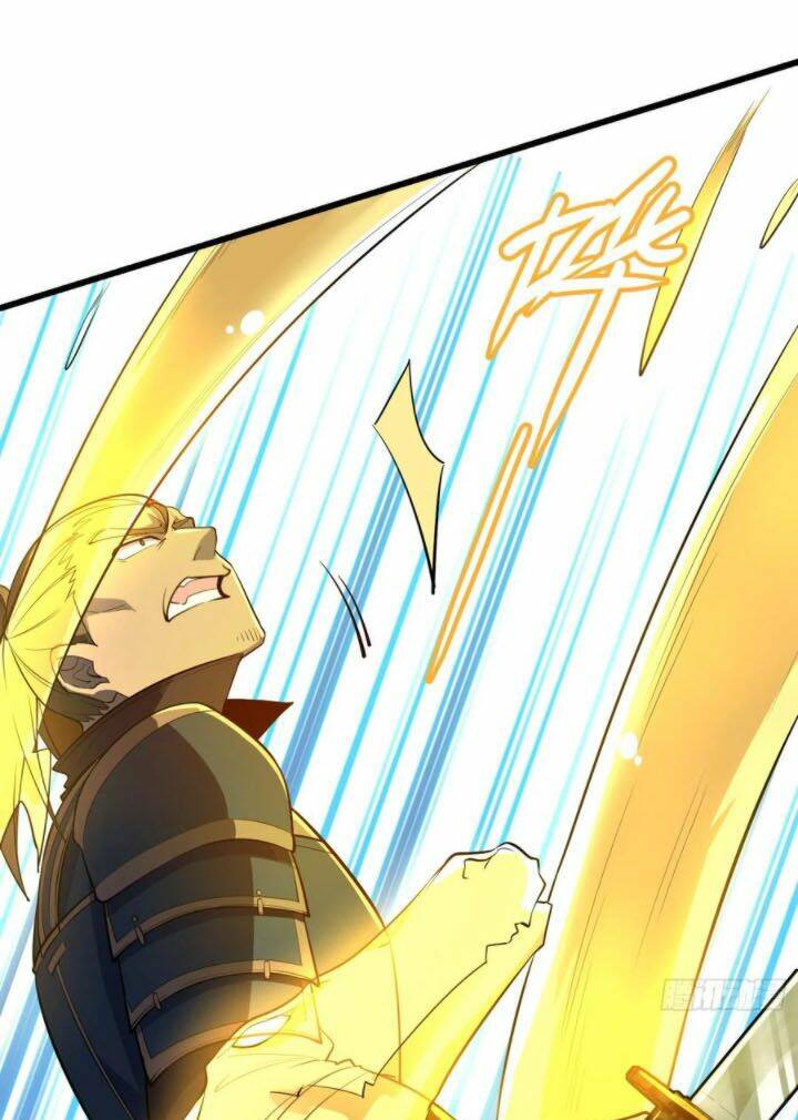 Đại Vương Tha Mạng Chapter 164 - Trang 2