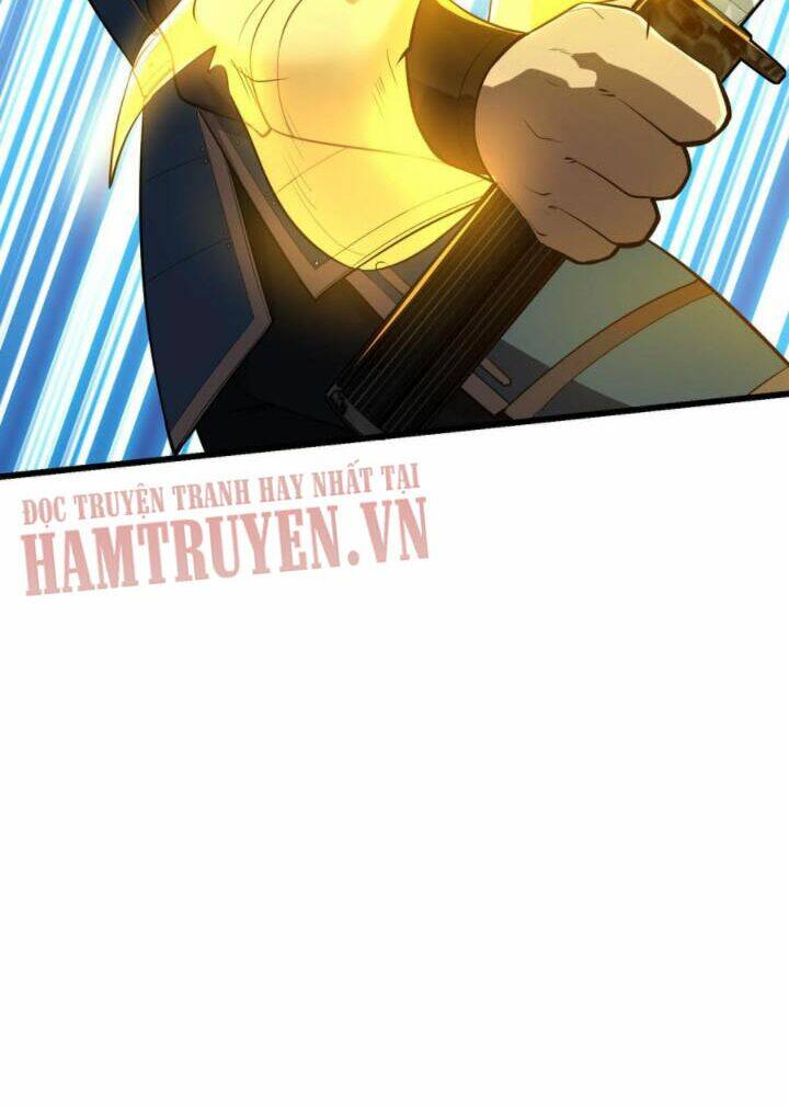 Đại Vương Tha Mạng Chapter 164 - Trang 2