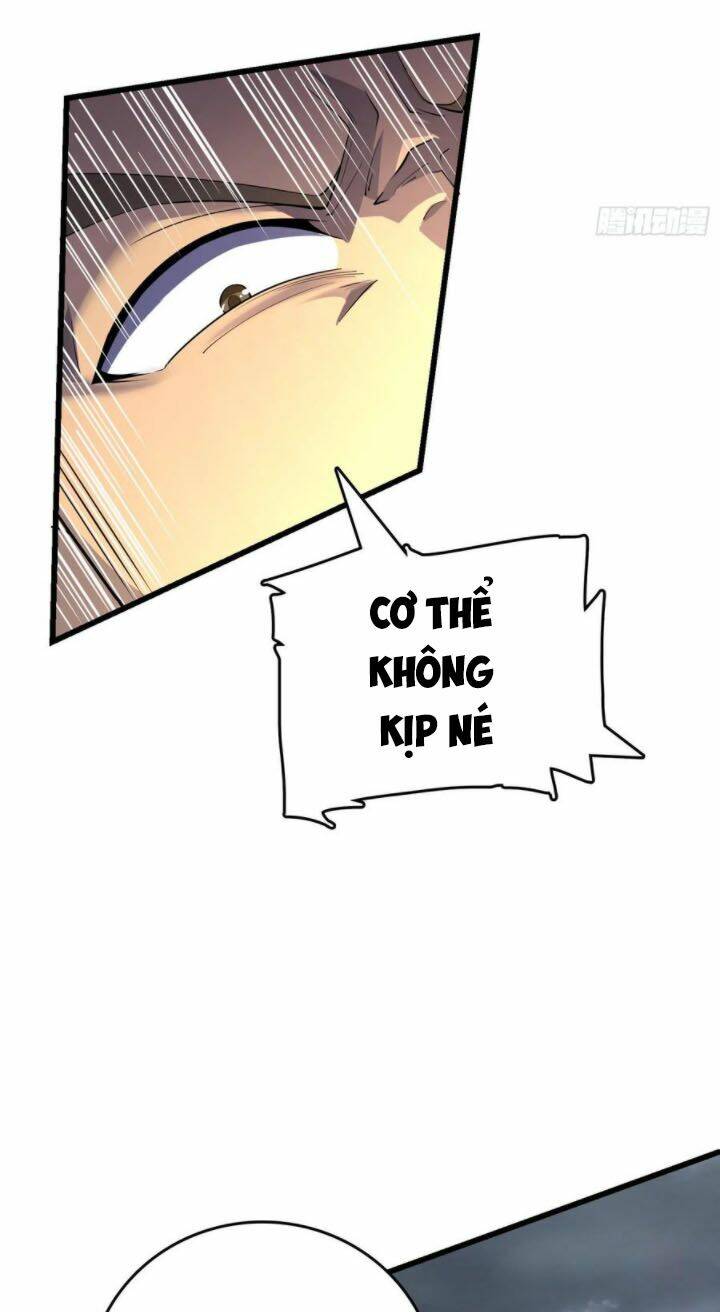 Đại Vương Tha Mạng Chapter 164 - Trang 2