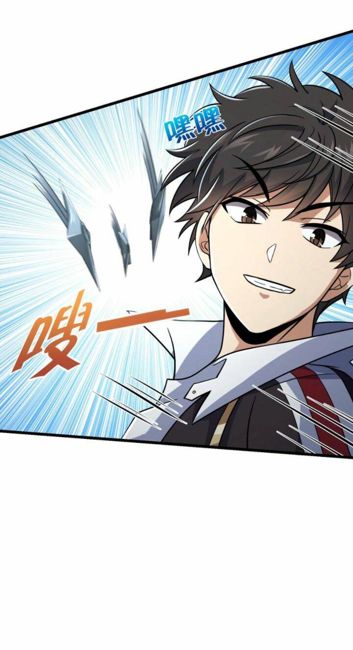 Đại Vương Tha Mạng Chapter 165 - Trang 2