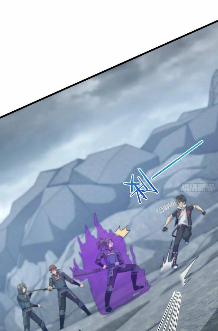 Đại Vương Tha Mạng Chapter 165 - Trang 2