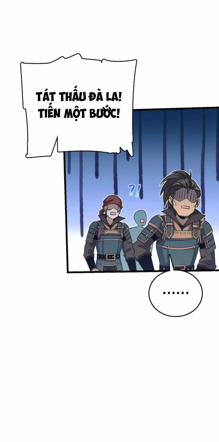 Đại Vương Tha Mạng Chapter 165 - Trang 2