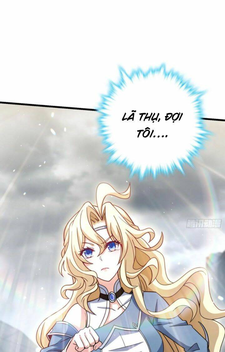 Đại Vương Tha Mạng Chapter 165 - Trang 2