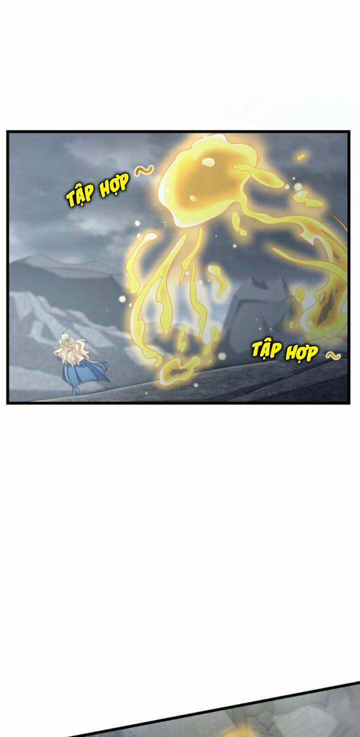 Đại Vương Tha Mạng Chapter 165 - Trang 2