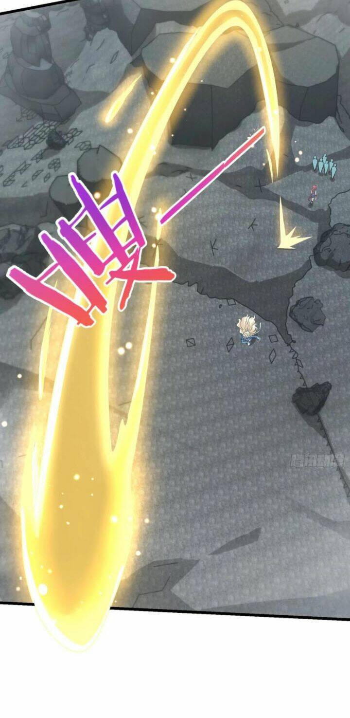 Đại Vương Tha Mạng Chapter 165 - Trang 2