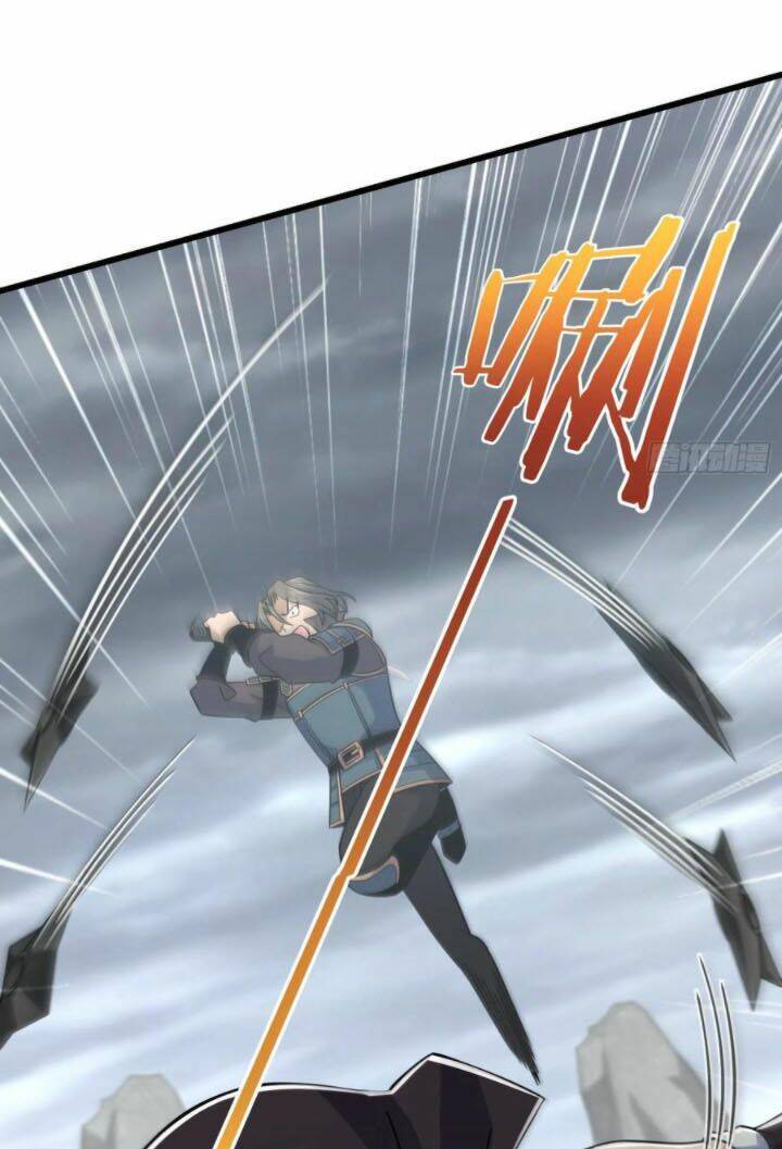 Đại Vương Tha Mạng Chapter 165 - Trang 2