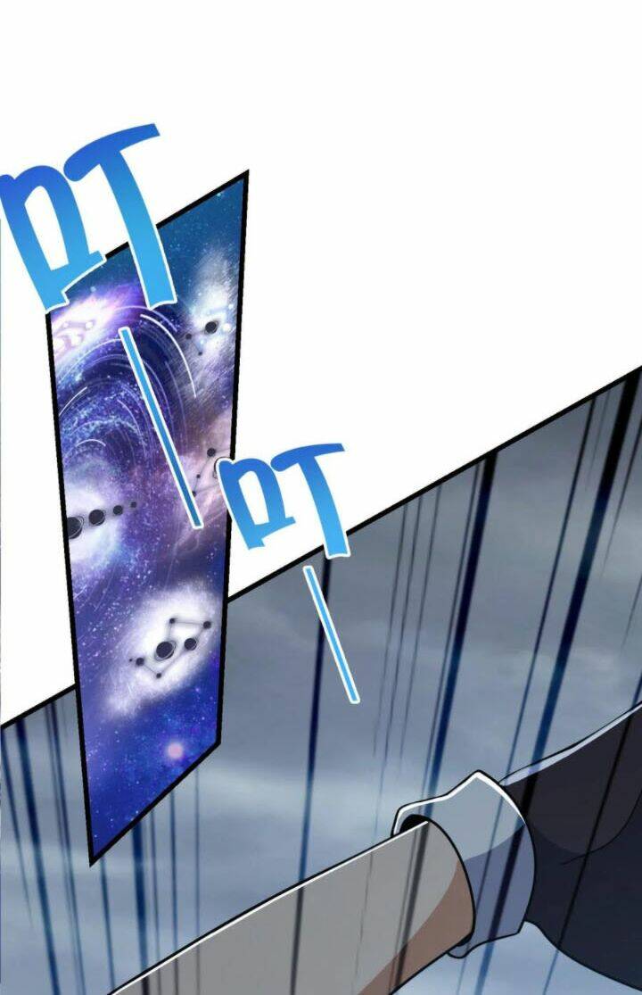 Đại Vương Tha Mạng Chapter 165 - Trang 2