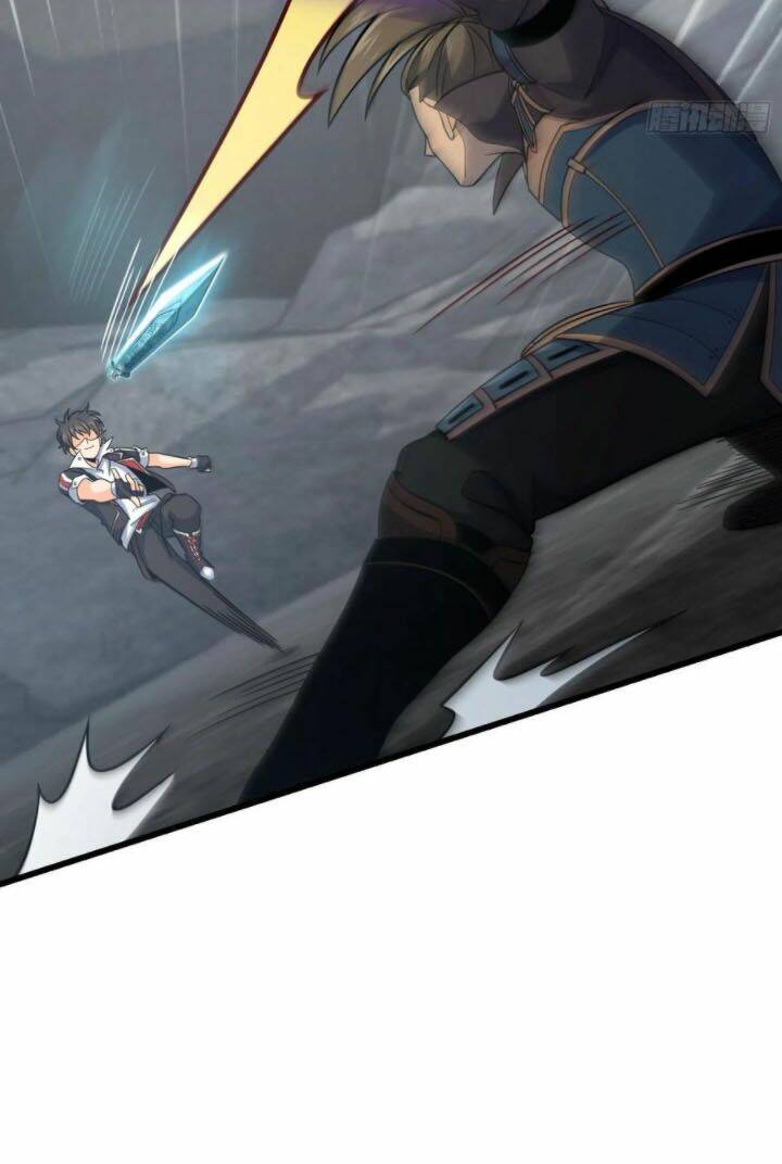 Đại Vương Tha Mạng Chapter 165 - Trang 2