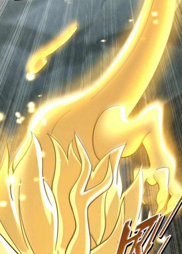 Đại Vương Tha Mạng Chapter 165 - Trang 2