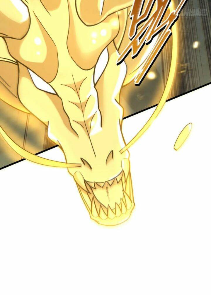 Đại Vương Tha Mạng Chapter 165 - Trang 2