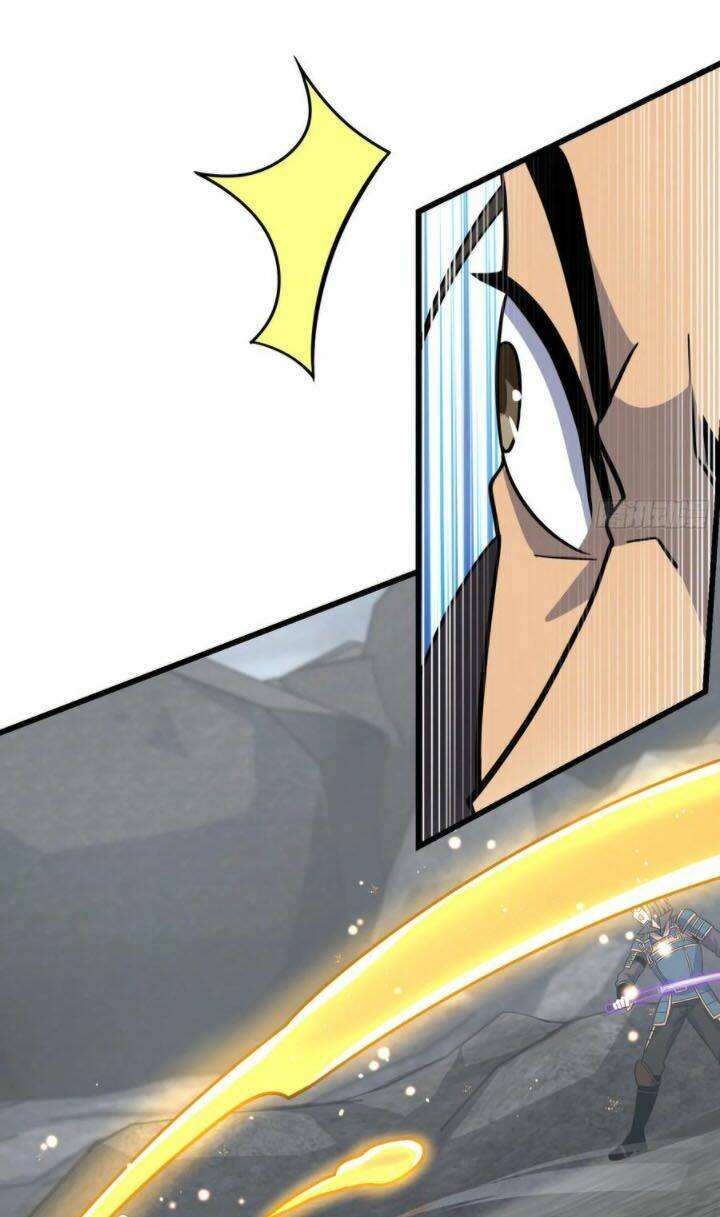 Đại Vương Tha Mạng Chapter 165 - Trang 2