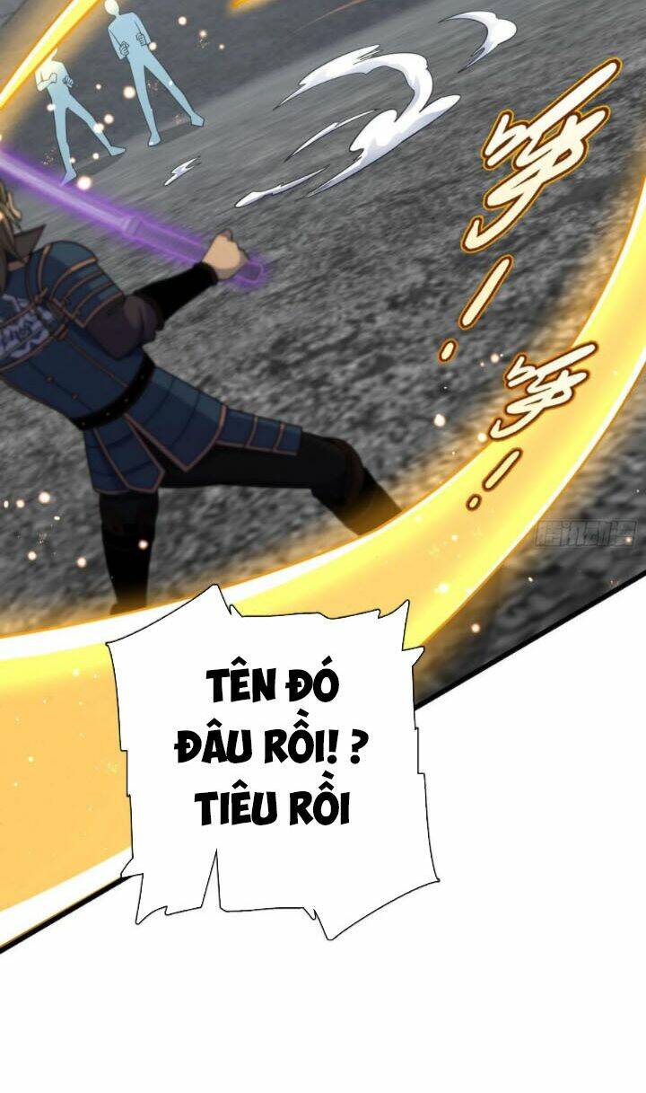 Đại Vương Tha Mạng Chapter 165 - Trang 2