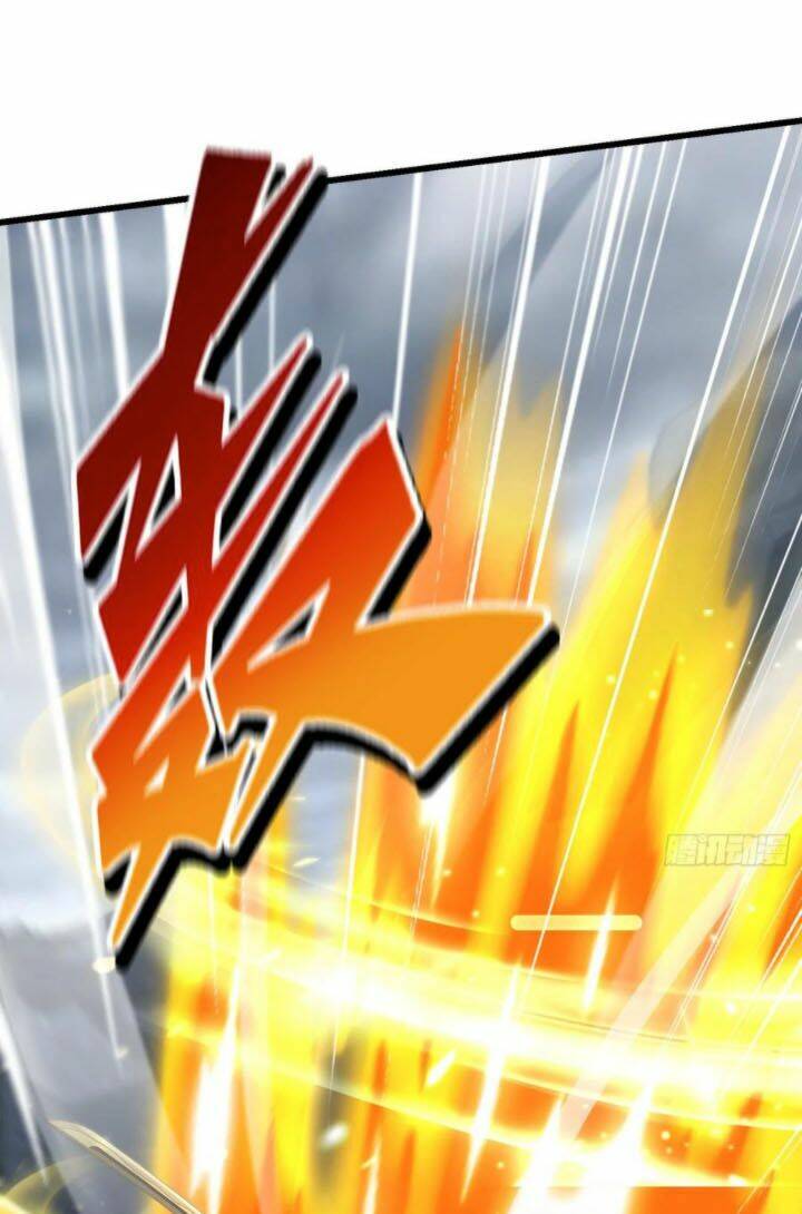 Đại Vương Tha Mạng Chapter 165 - Trang 2