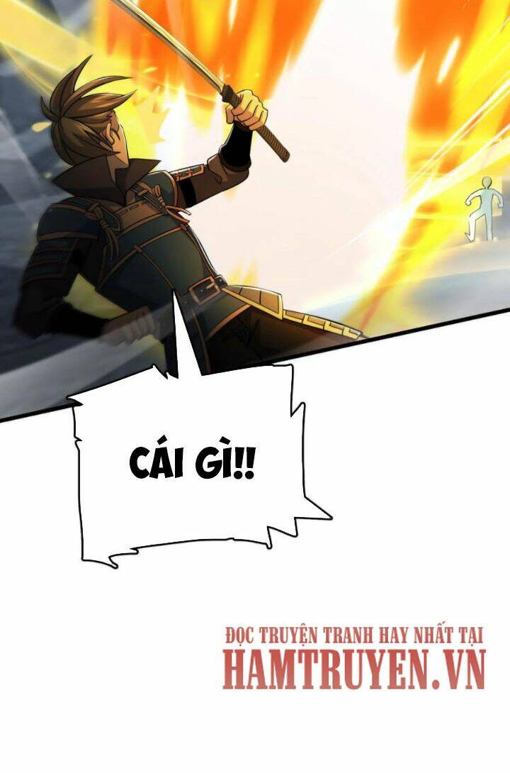 Đại Vương Tha Mạng Chapter 165 - Trang 2