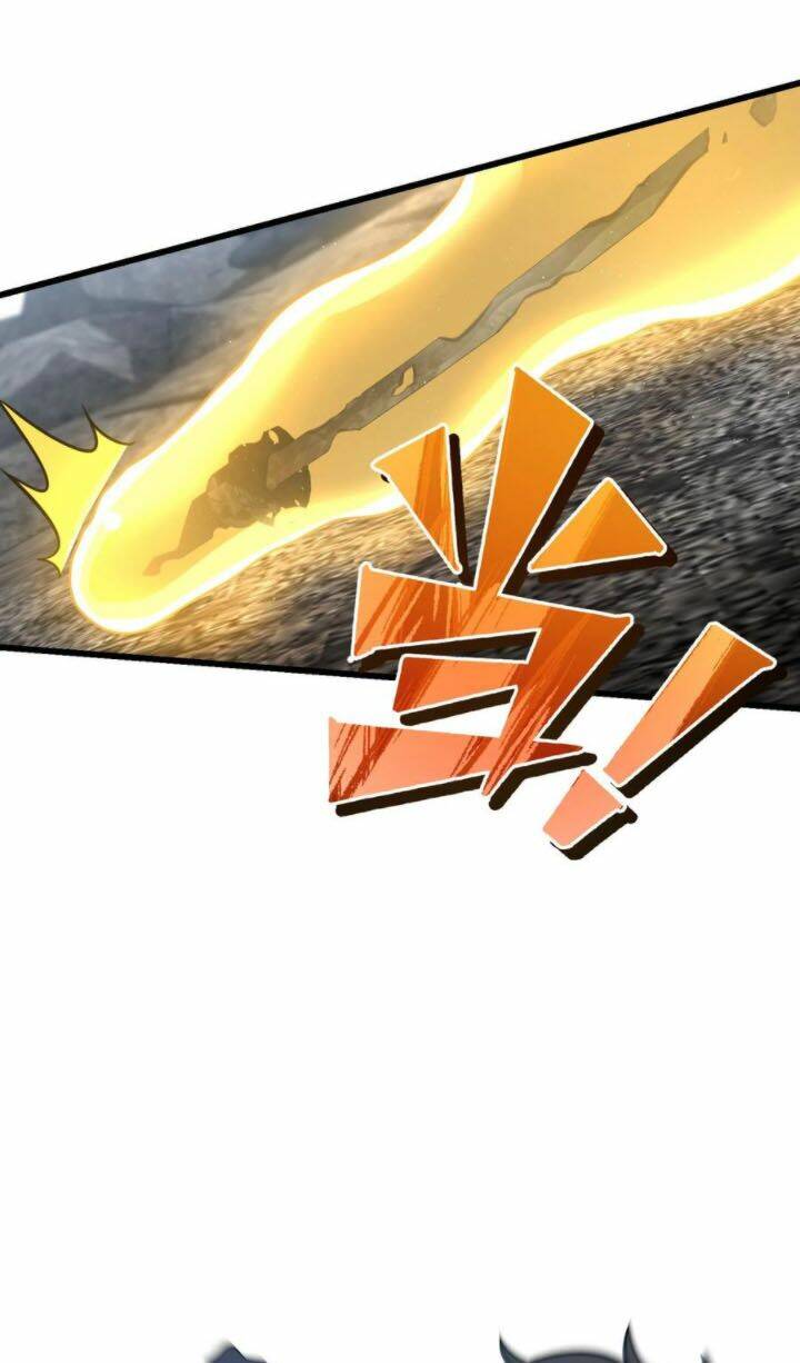 Đại Vương Tha Mạng Chapter 165 - Trang 2