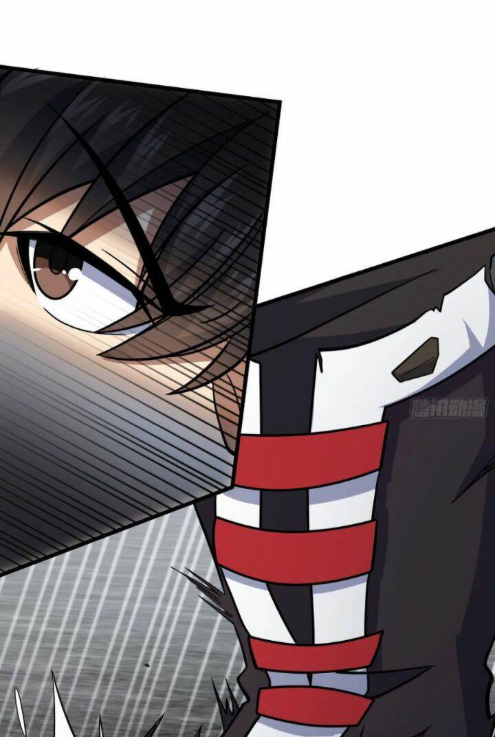 Đại Vương Tha Mạng Chapter 165 - Trang 2