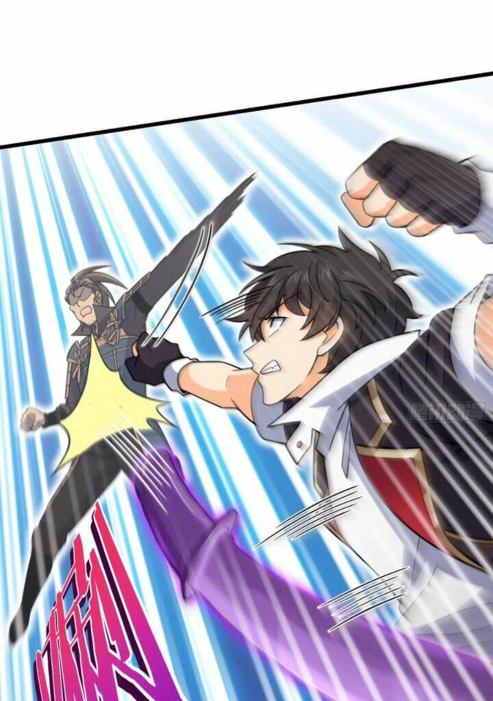 Đại Vương Tha Mạng Chapter 165 - Trang 2