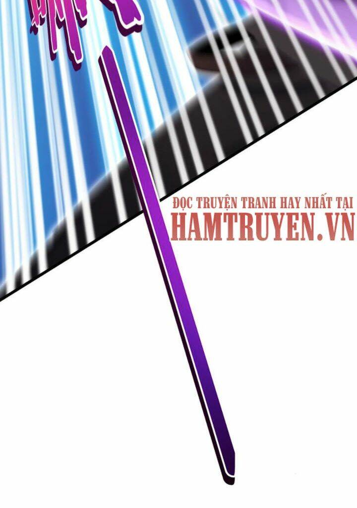 Đại Vương Tha Mạng Chapter 165 - Trang 2