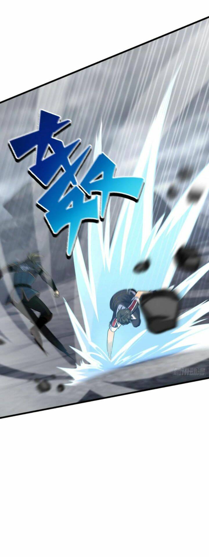 Đại Vương Tha Mạng Chapter 165 - Trang 2