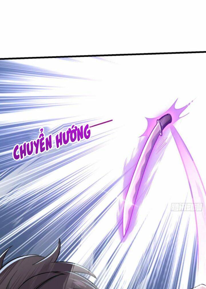 Đại Vương Tha Mạng Chapter 165 - Trang 2