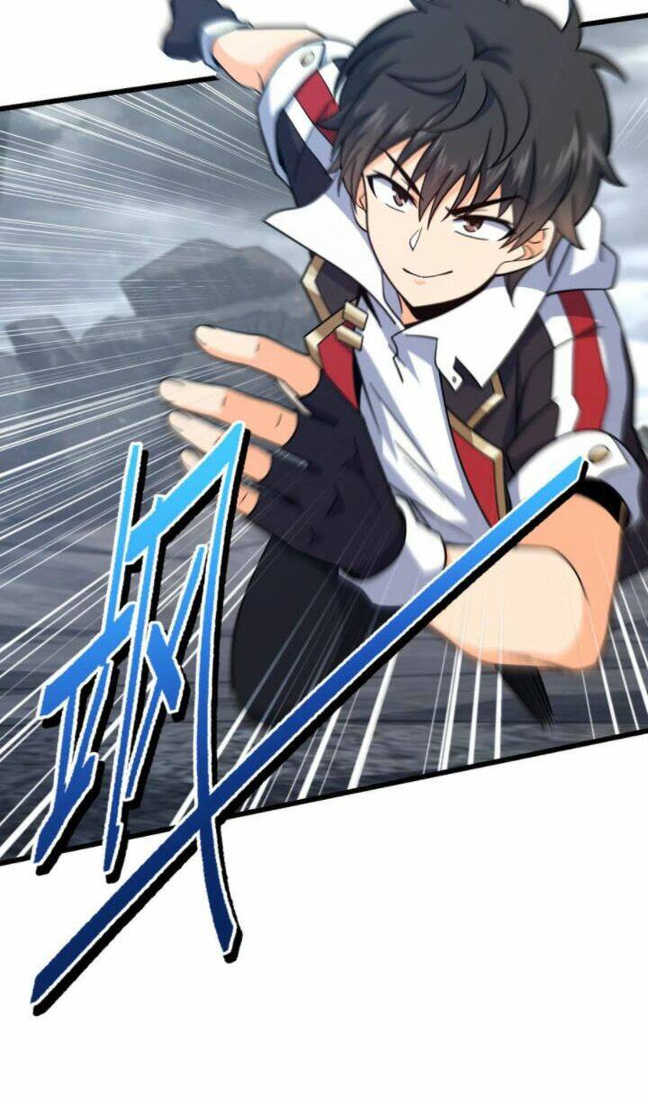 Đại Vương Tha Mạng Chapter 165 - Trang 2