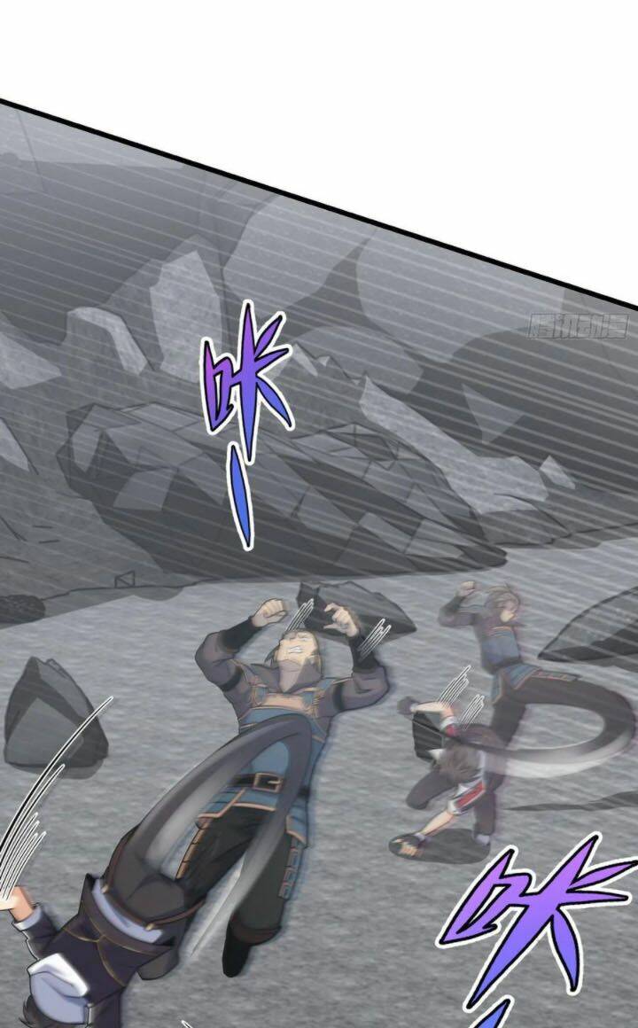 Đại Vương Tha Mạng Chapter 165 - Trang 2