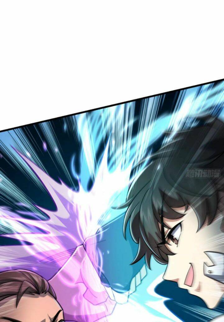 Đại Vương Tha Mạng Chapter 165 - Trang 2