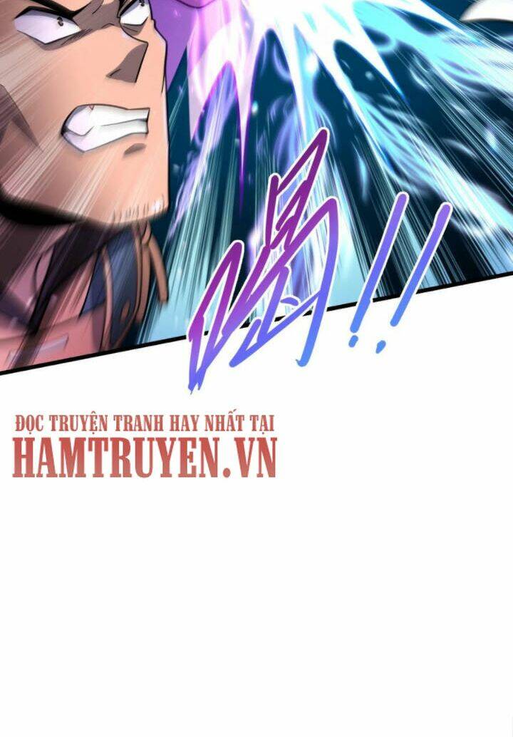 Đại Vương Tha Mạng Chapter 165 - Trang 2