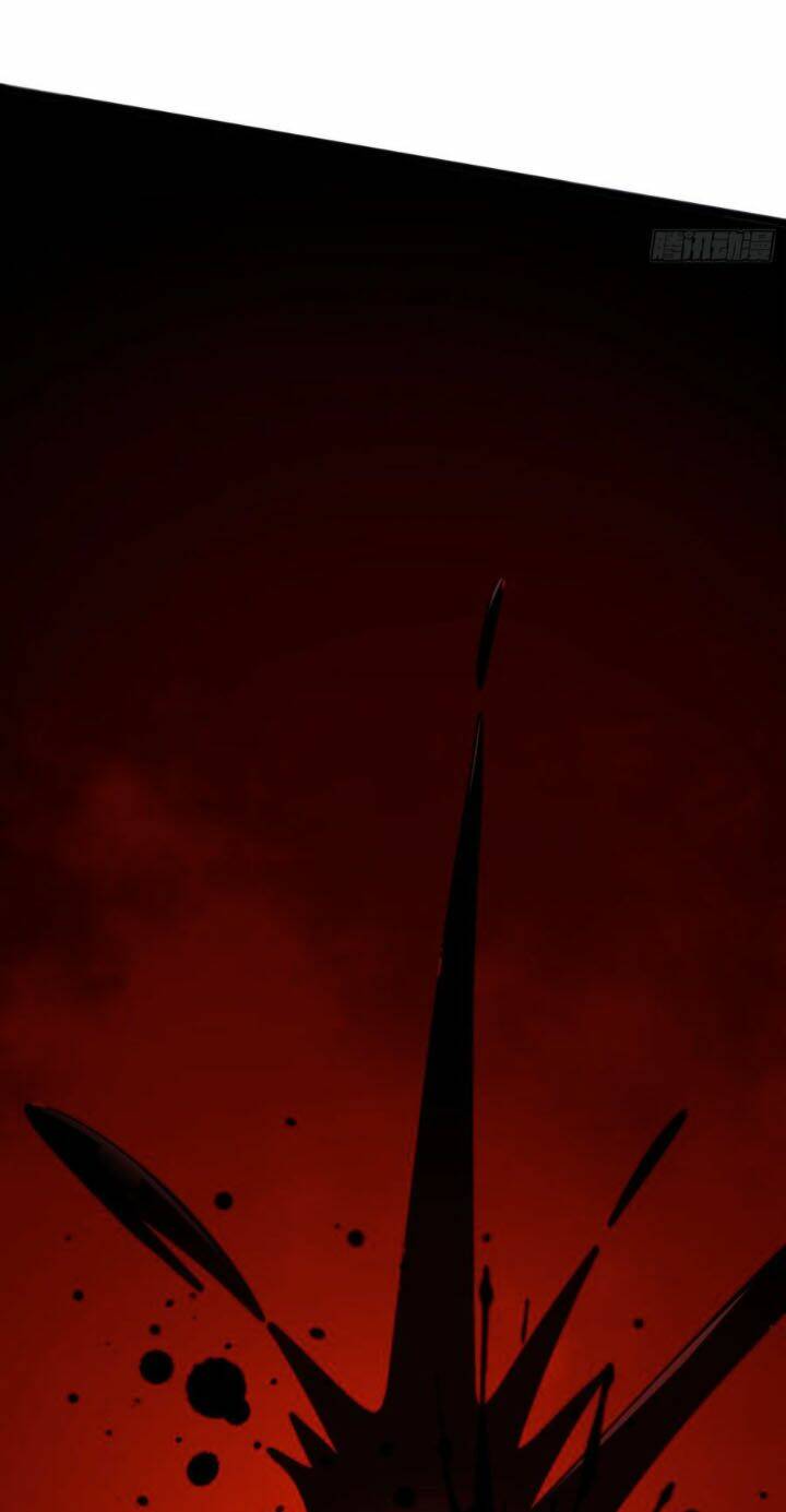 Đại Vương Tha Mạng Chapter 165 - Trang 2