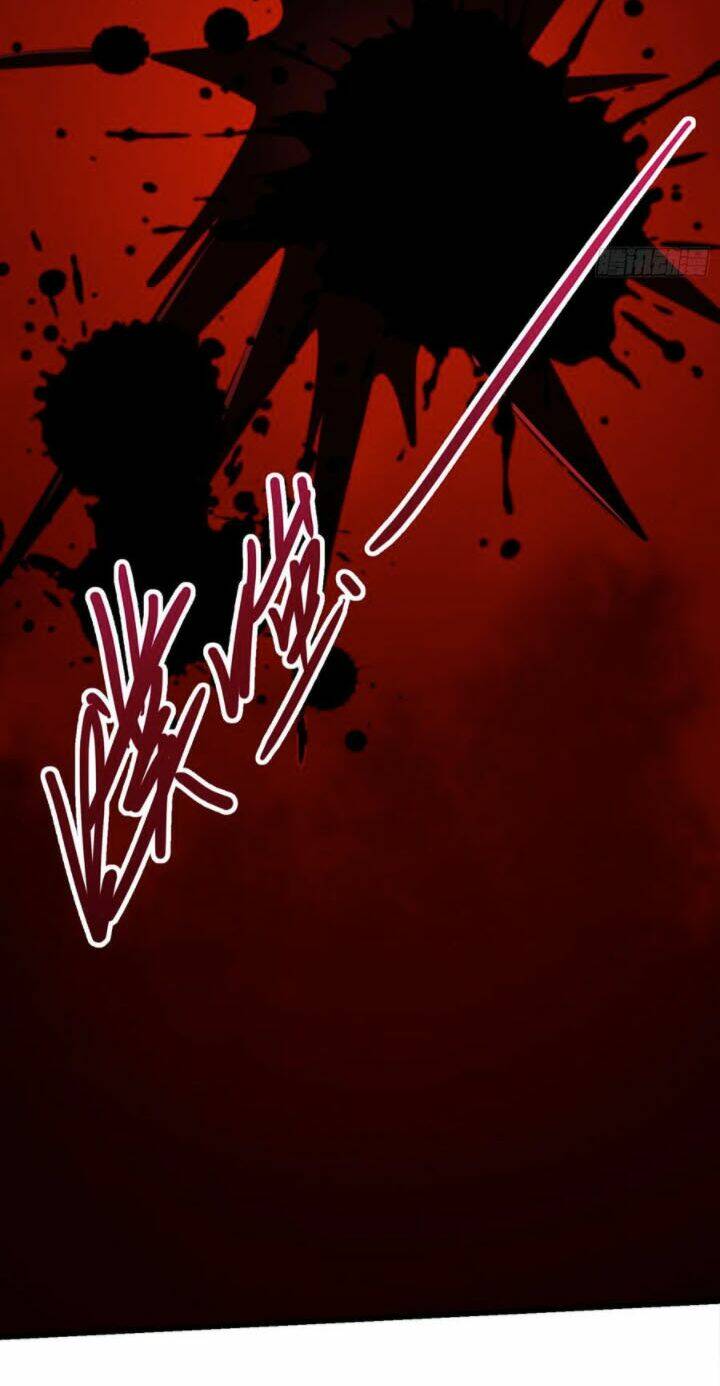 Đại Vương Tha Mạng Chapter 165 - Trang 2