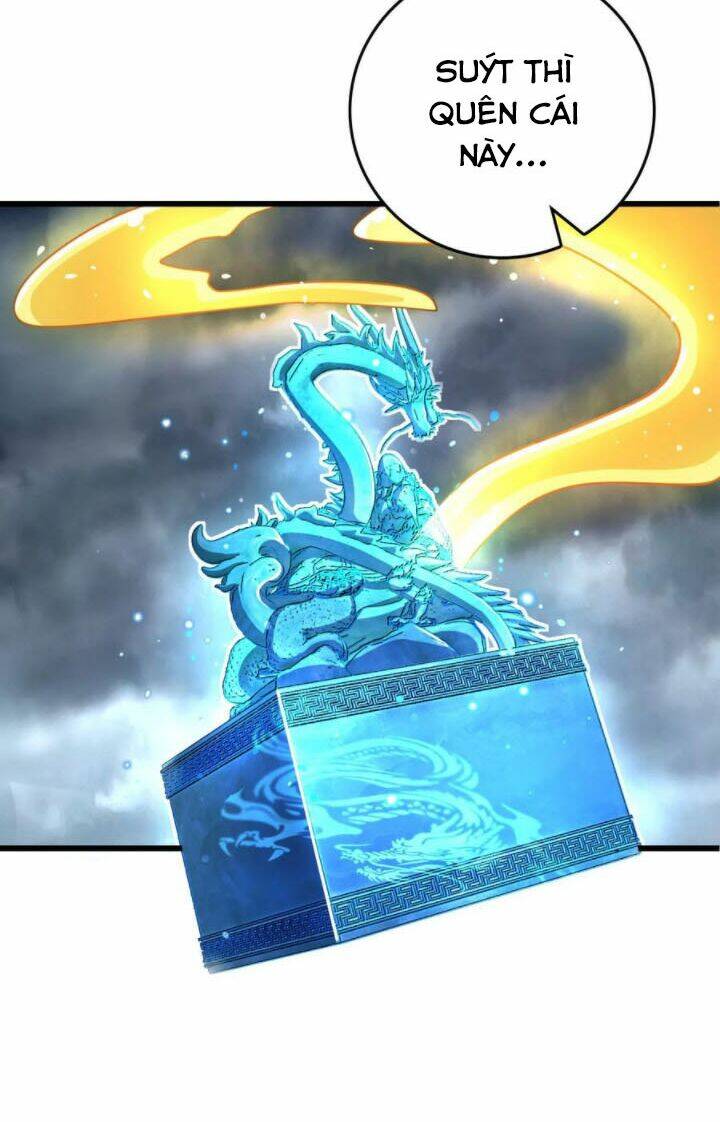 Đại Vương Tha Mạng Chapter 166 - Trang 2