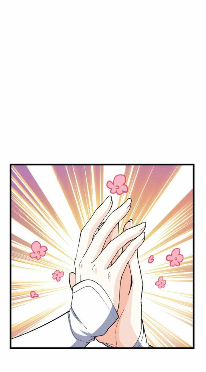 Đại Vương Tha Mạng Chapter 166 - Trang 2