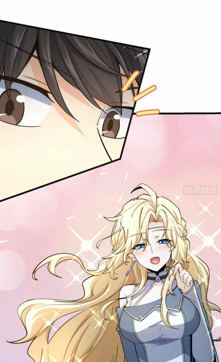 Đại Vương Tha Mạng Chapter 166 - Trang 2