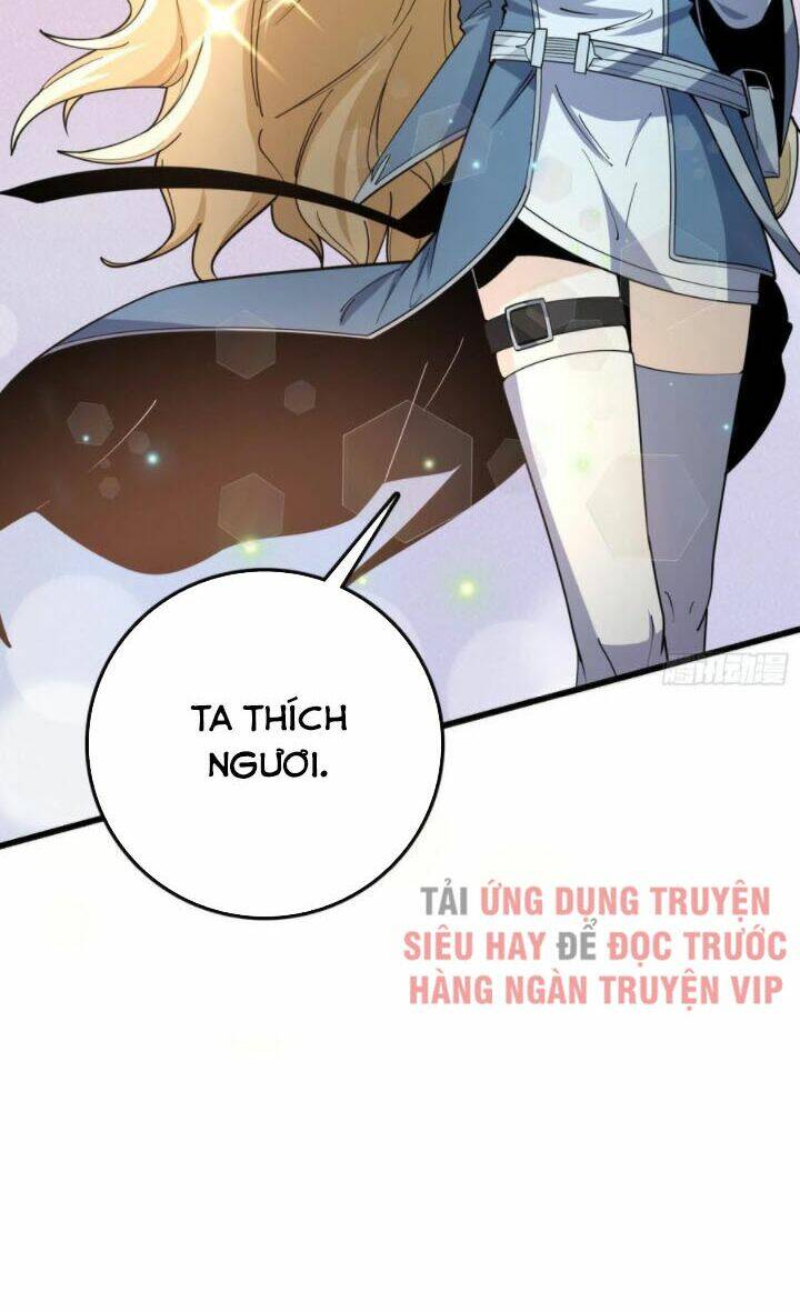 Đại Vương Tha Mạng Chapter 166 - Trang 2