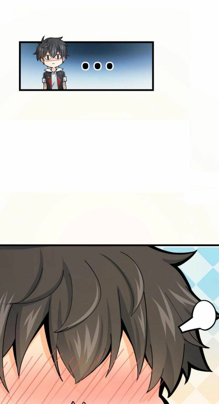 Đại Vương Tha Mạng Chapter 166 - Trang 2