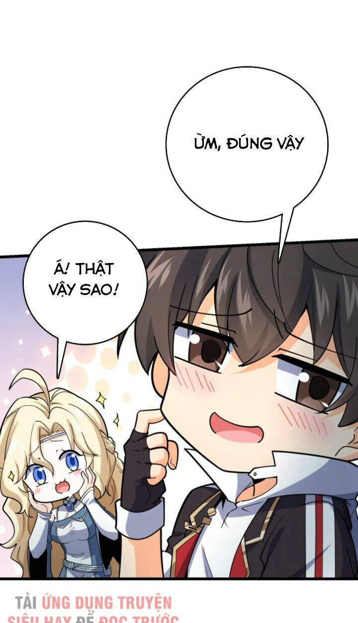 Đại Vương Tha Mạng Chapter 166 - Trang 2