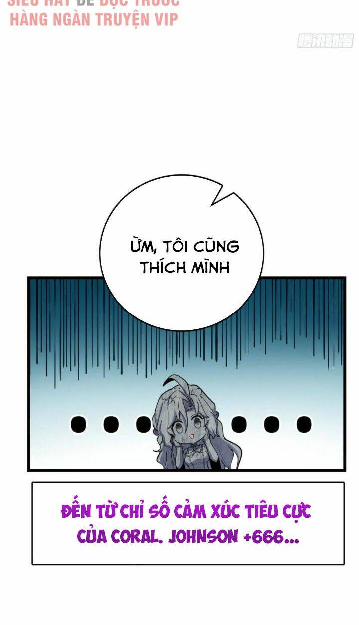 Đại Vương Tha Mạng Chapter 166 - Trang 2