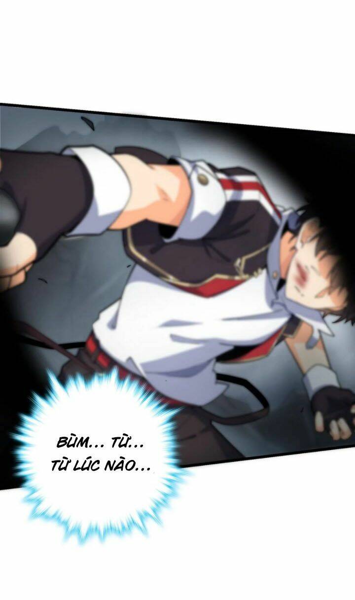 Đại Vương Tha Mạng Chapter 166 - Trang 2