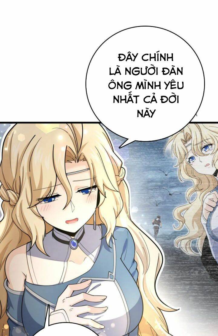 Đại Vương Tha Mạng Chapter 166 - Trang 2