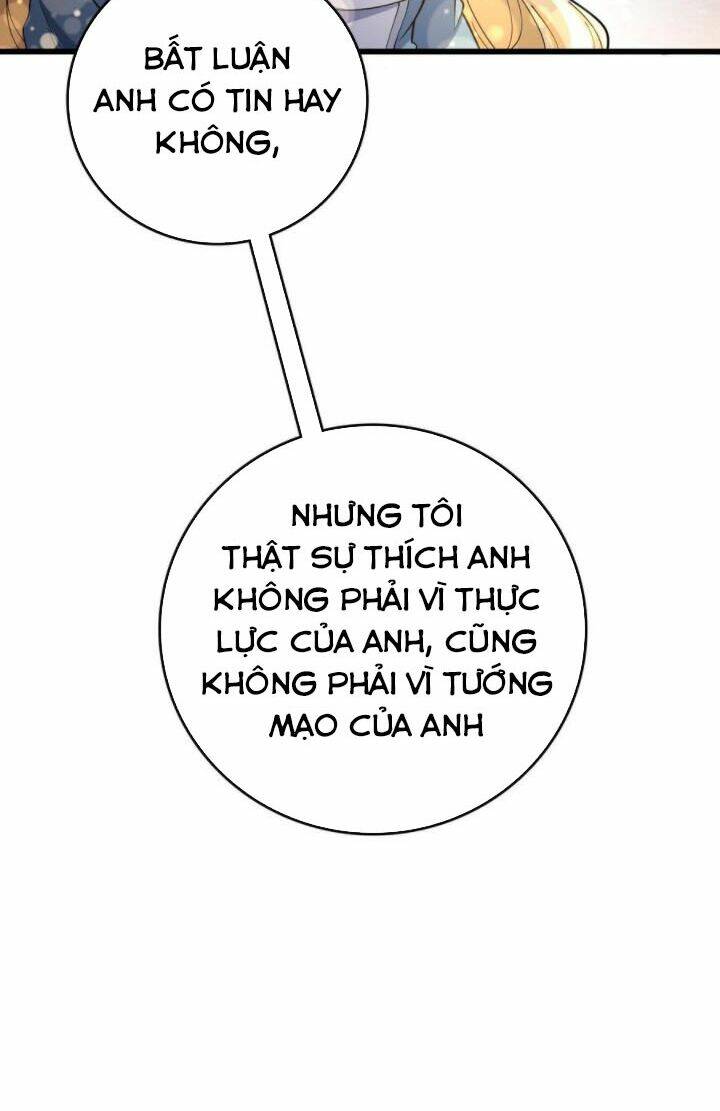 Đại Vương Tha Mạng Chapter 166 - Trang 2