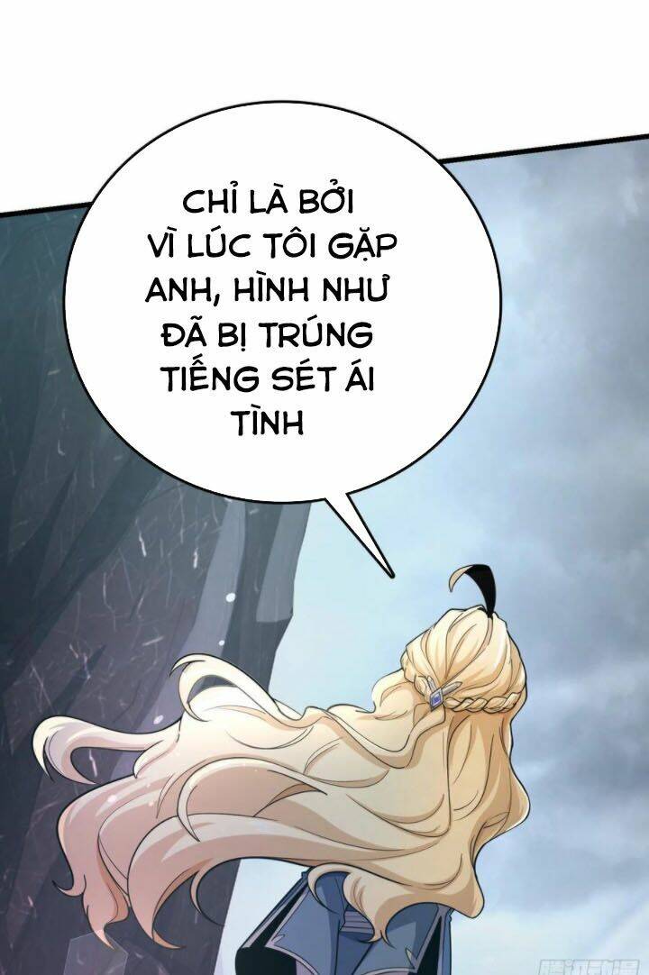 Đại Vương Tha Mạng Chapter 166 - Trang 2