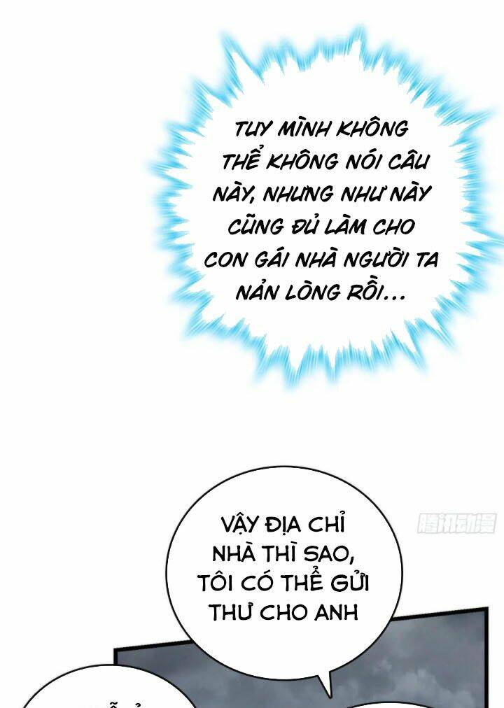 Đại Vương Tha Mạng Chapter 166 - Trang 2