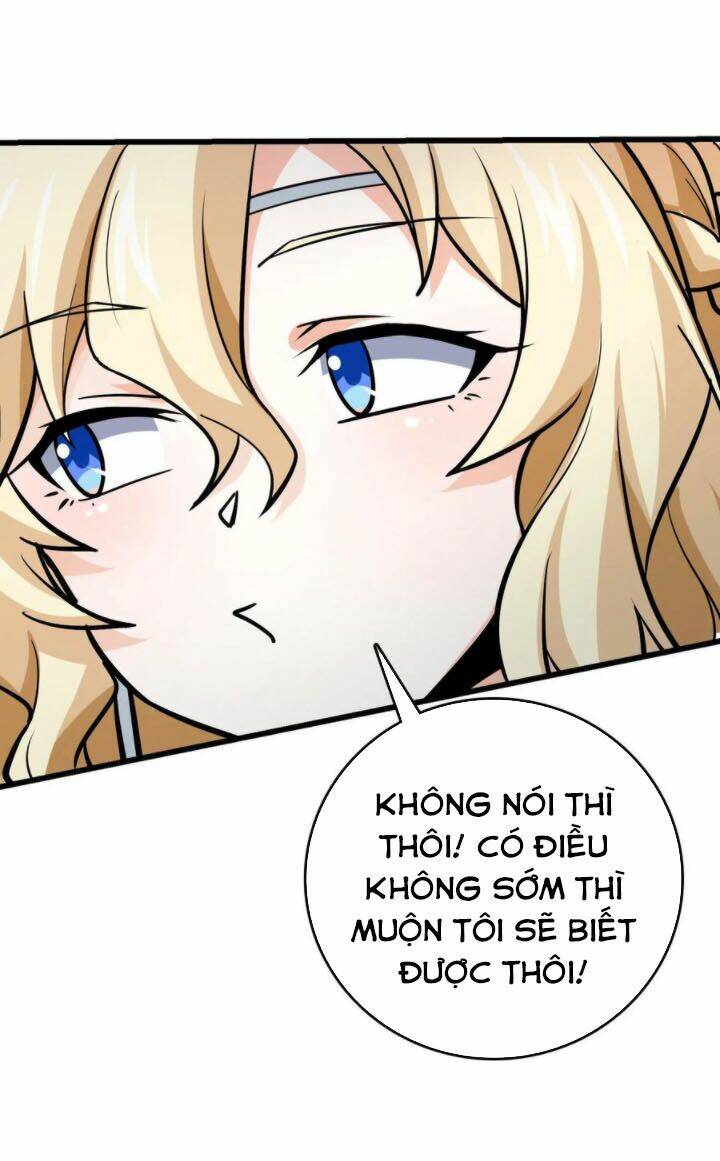 Đại Vương Tha Mạng Chapter 166 - Trang 2