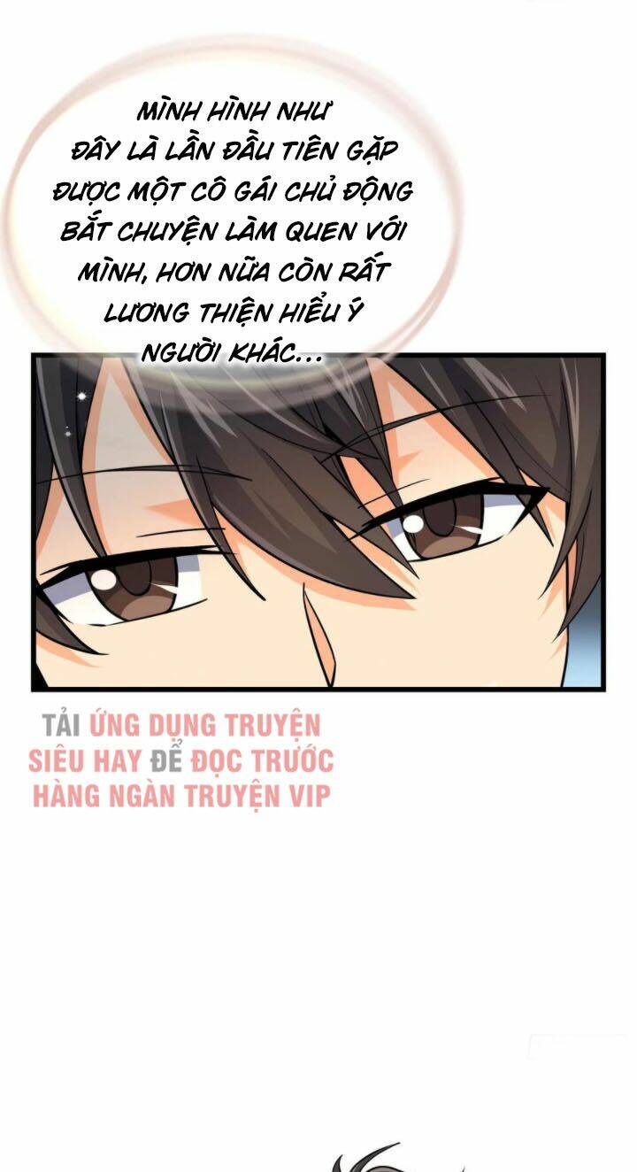 Đại Vương Tha Mạng Chapter 166 - Trang 2