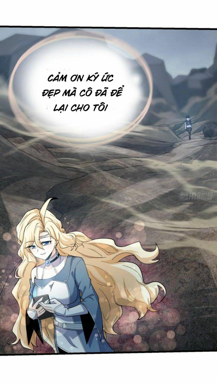 Đại Vương Tha Mạng Chapter 166 - Trang 2