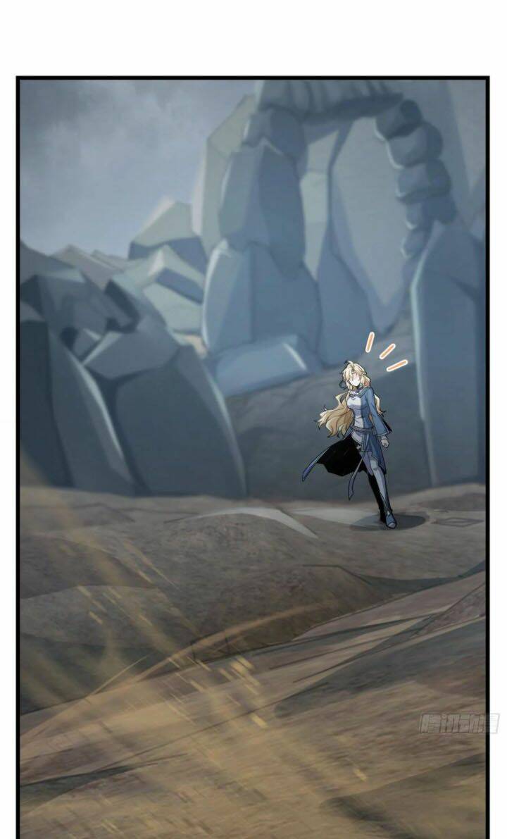 Đại Vương Tha Mạng Chapter 166 - Trang 2