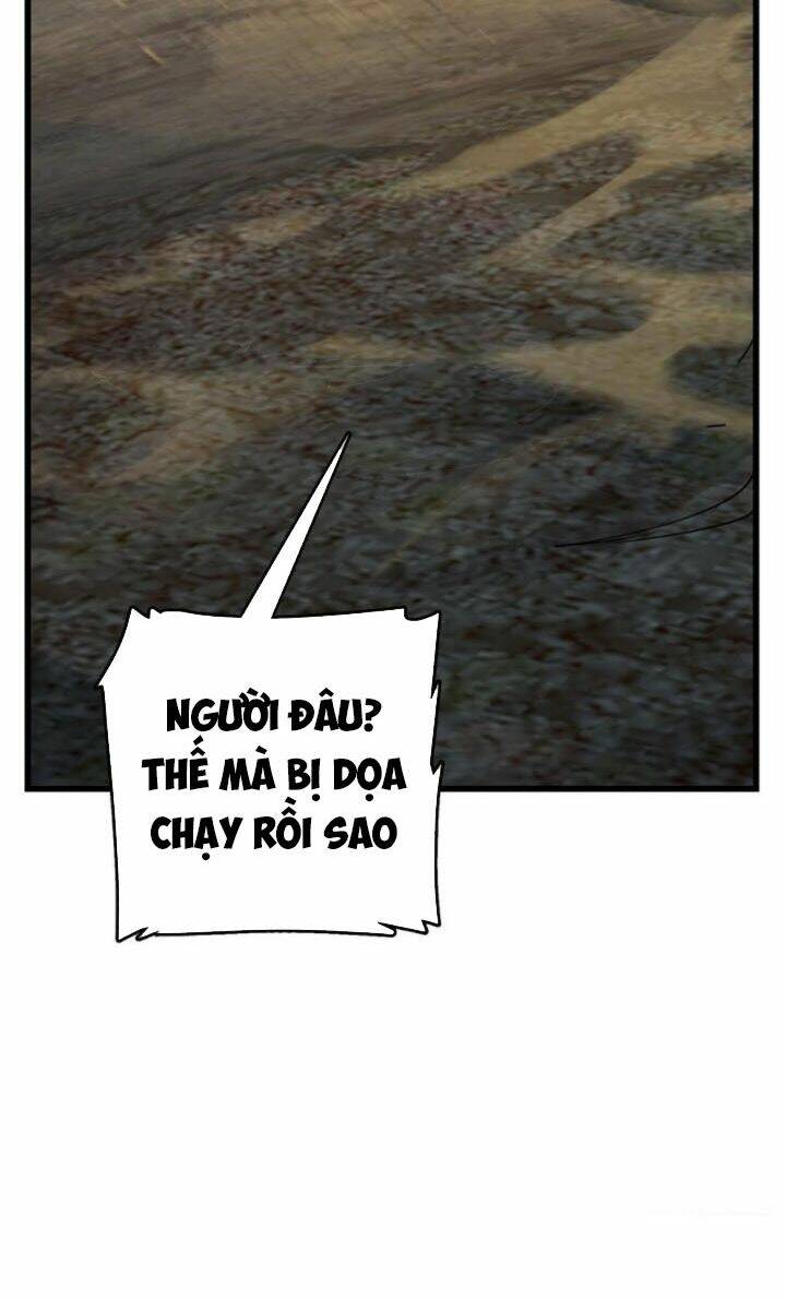 Đại Vương Tha Mạng Chapter 166 - Trang 2