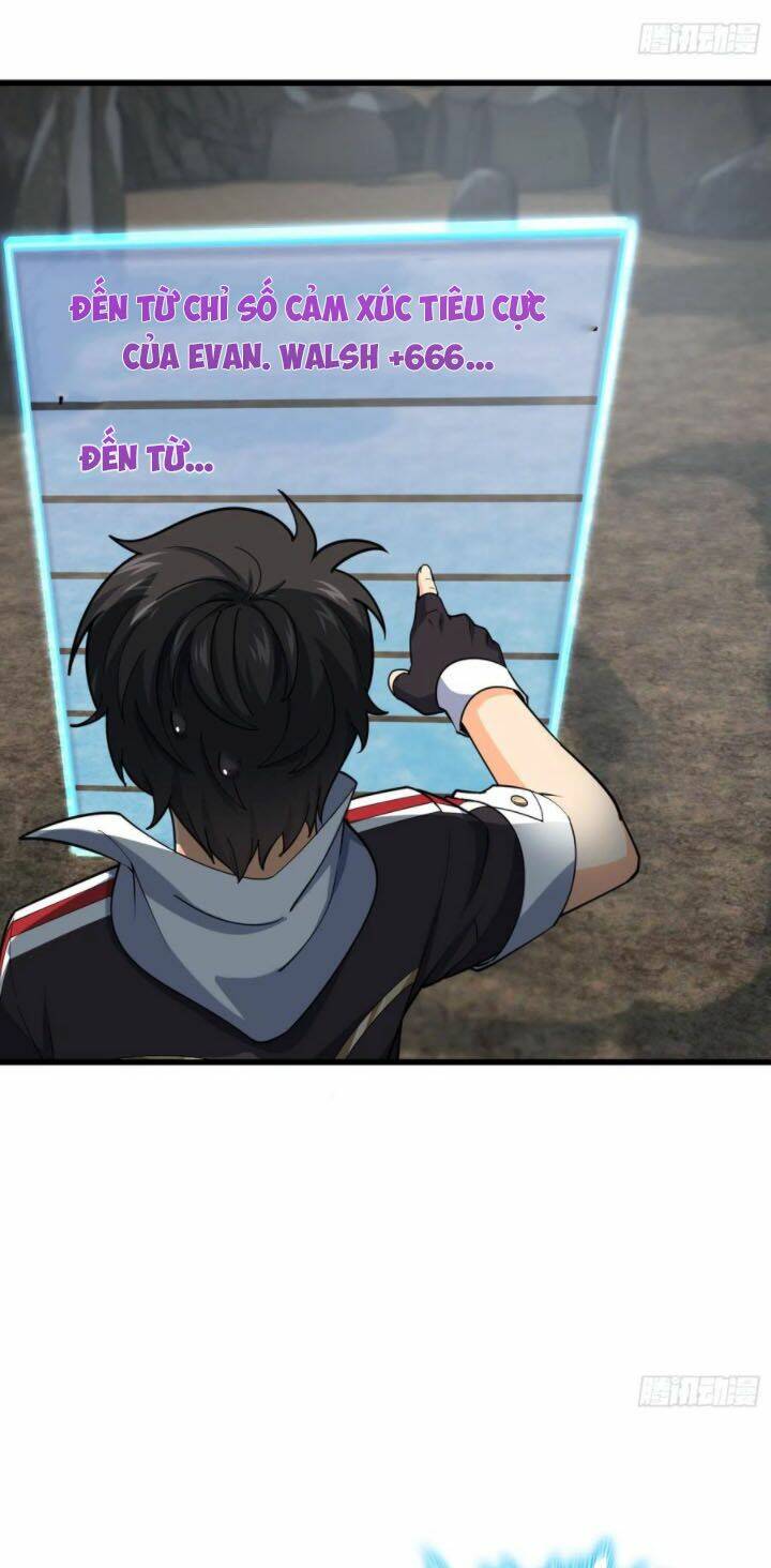 Đại Vương Tha Mạng Chapter 166 - Trang 2