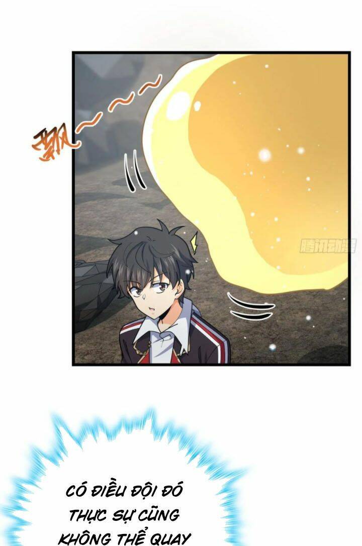 Đại Vương Tha Mạng Chapter 166 - Trang 2